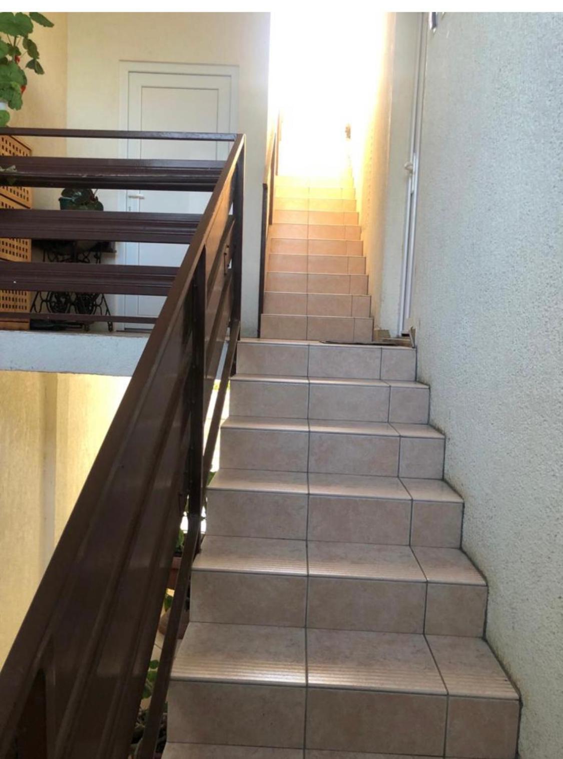 Apartman Suky Sukošan Esterno foto